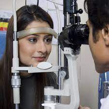 Advanced Laser Technology